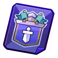 Alliance icon