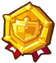 Arena Icon