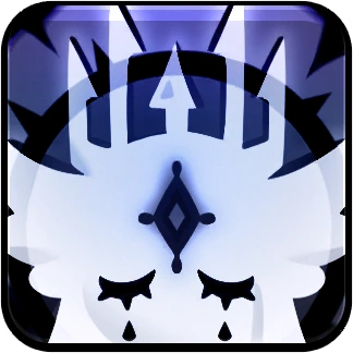 Avatar of Destiny icon