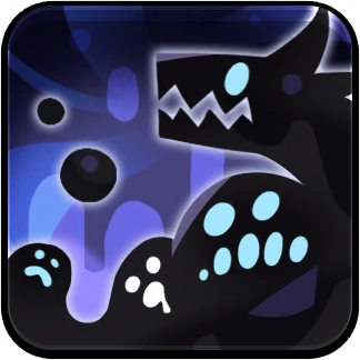 Living Abyss icon
