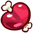 Stamina icon